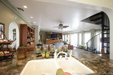 Enlarge photo 14