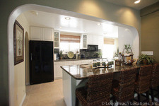 Enlarge photo 15