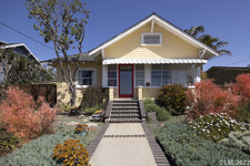 570 Shepard St San Pedro