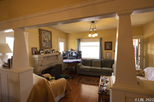 Enlarge photo 10