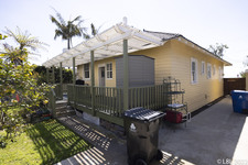 Enlarge photo 20