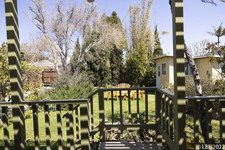Enlarge photo 22