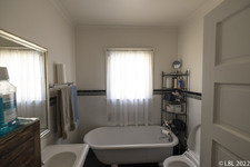 Enlarge photo 25