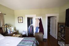 Enlarge photo 27
