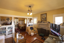 Enlarge photo 8