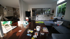 Enlarge photo 6
