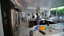 Enlarge photo 8