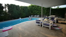 Enlarge photo 10