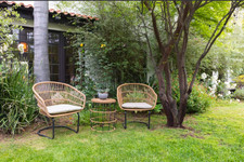 Enlarge photo 9