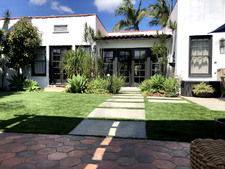 Enlarge photo 10
