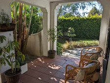 Enlarge photo 13