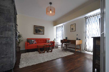 Enlarge photo 24