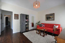 Enlarge photo 25