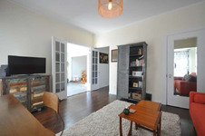 Enlarge photo 27