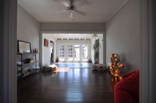 Enlarge photo 28
