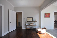 Enlarge photo 29