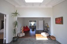 Enlarge photo 30