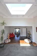 Enlarge photo 31