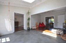 Enlarge photo 33