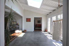 Enlarge photo 38