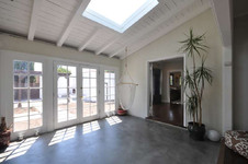 Enlarge photo 39