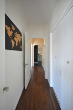 Enlarge photo 41