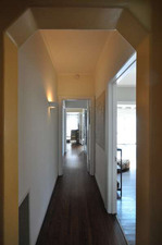 Enlarge photo 42