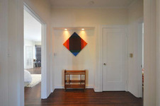 Enlarge photo 43