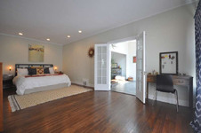 Enlarge photo 45