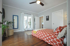 Enlarge photo 50