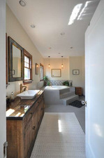 Enlarge photo 52