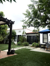 Enlarge photo 59