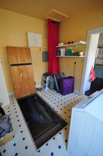 Enlarge photo 63