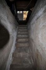 Enlarge photo 64