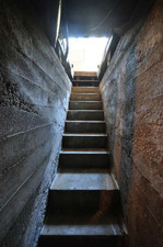 Enlarge photo 65