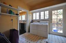 Enlarge photo 67