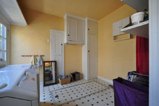 Enlarge photo 68
