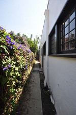 Enlarge photo 74