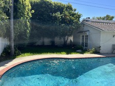 Enlarge photo 29