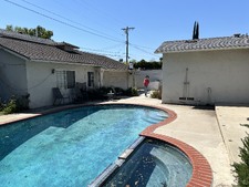 Enlarge photo 30