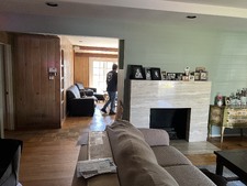 Enlarge photo 18