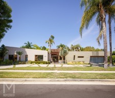 M&C 3625 - Encino