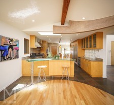 Enlarge photo 26