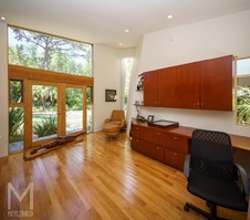 Enlarge photo 32