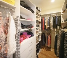 Enlarge photo 43