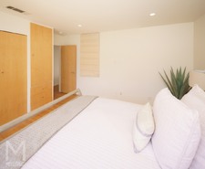 Enlarge photo 49