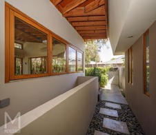 Enlarge photo 64