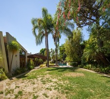 Enlarge photo 67