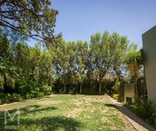 Enlarge photo 72