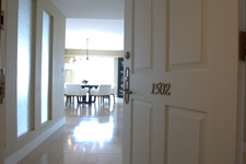 Pacific Tower Suite 1502